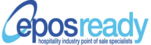 Epos Ready